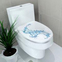 uploads/erp/collection/images/Home Garden/JingTing/XU0633513/img_b/XU0633513_img_b_3